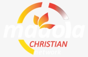 107'5 Radio - Graphic Design