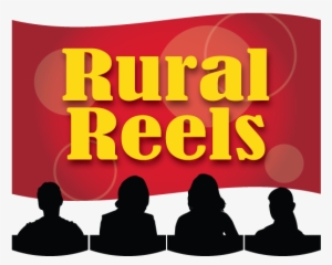 About Rural Reels - Worcestershire