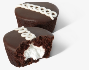 Hostess Cupcakes - Tide Pods Food Meme