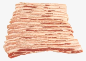 All Natural Seasoned Italian Bread Crumbs No Preservatives - Food