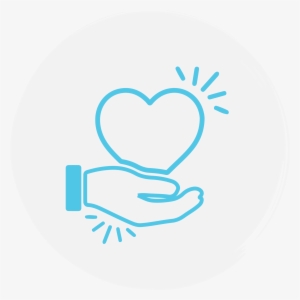 Support To Quit Smoking - Smoking Cessation