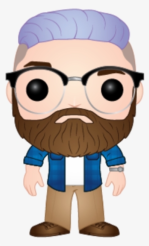 No Caption Provided No Caption Provided - Giant Bomb Funko Pop