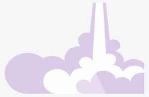 Maximising Commissions In Canada, Uk And The Usa - Illustration