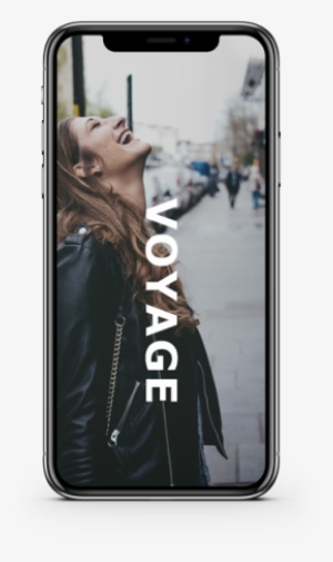 Cellpoint Mobile Voyage Is A Mobile Booking Engine - Internet Booking Engine