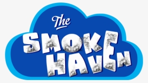 The Smoke Haven - Blog