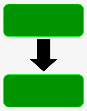 This Free Icons Png Design Of Procedure In Green