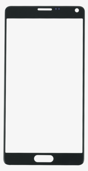 Samsung Galaxy Note Series