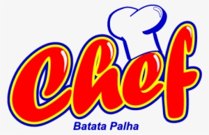 Chef Vector