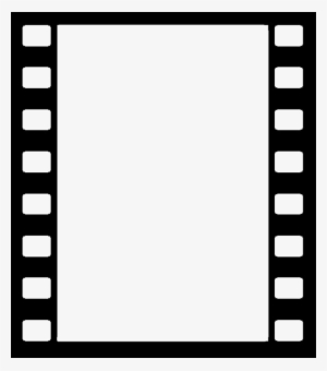 Clipart Resolution 1352*1532 - Frame Movie - 900x1020 PNG Download - PNGkit