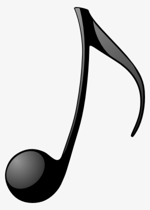 Music Note