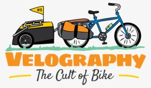 Velography And Beyond - Comune Di Firenze