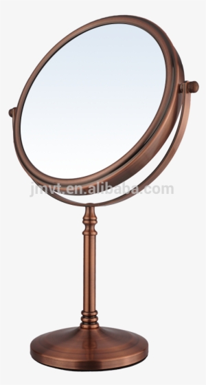 Copper Vanity Mirrors, Copper Vanity Mirrors Suppliers - Circle