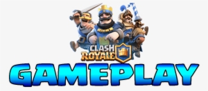 The Main Objective Of Clash Royale - Clash Royale: The Ultimate Guide For Everyone