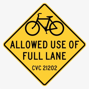 Open - Turn Around Dont Drown