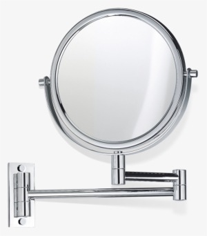 Cosmetic Mirror