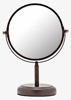Mirror Png
