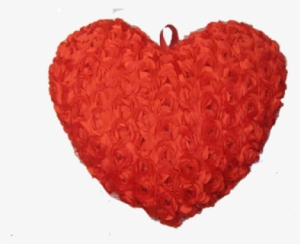 Herz Led Mit Farbwechsel Valentinstag Muttertag Geburtstag
