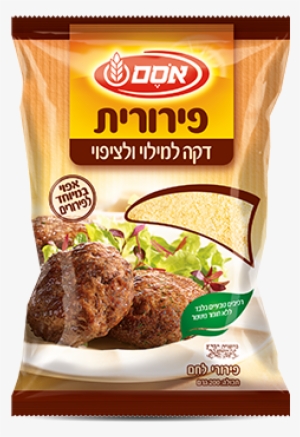 Gosht