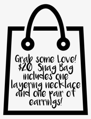 My Lovely Hair By Ekpemi Anni