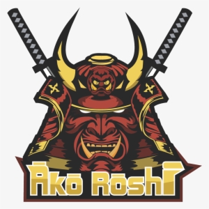 Ako Roshi Is An Esports Organization Dedicated To Mobile - Clash Royale