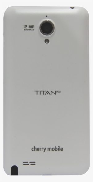 Cherry Mobile Released Its Version Of The Stylus, An - Cherry Mobile