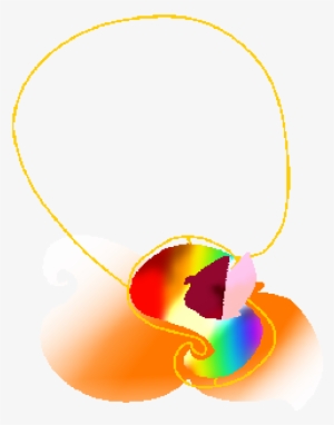 Pendy Icon - Graphic Design
