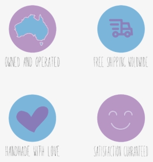 Elegant, Professional, Jewelry Icon Design For A Company - Circle