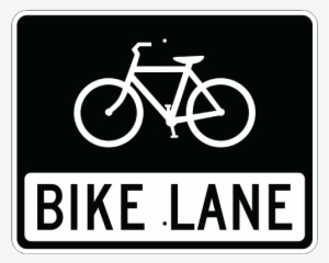 You - Mutcd R3 17 Sign