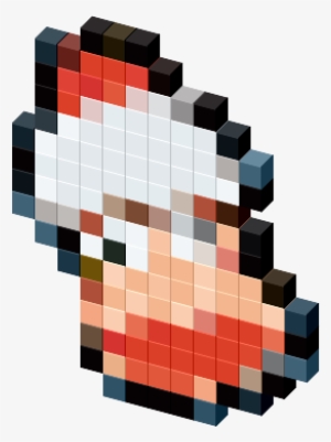 View Favicon On T-shirt - Ape Escape