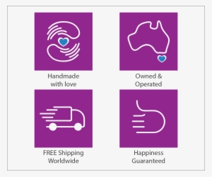 Elegant, Professional, Jewelry Icon Design For A Company - Number