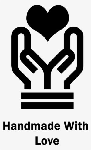 Elegant, Professional, Jewelry Icon Design For A Company - Emblem