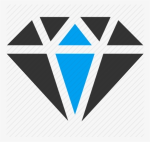 Jewelry Making - Diamante Marca De Agua