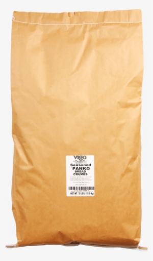 This Item Is Not Currently Sold In Our Web Store, Please - Bag