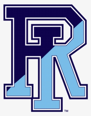 83 Uri - Rhode Island Rams Basketball