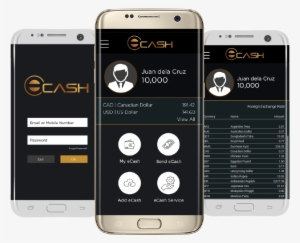 Download The Mobile App Now