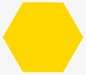 Pk/pd & Disease Models - Bond Street Station