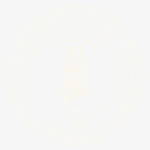 An Unmatched Tradition Of Excellence & Support - Circle