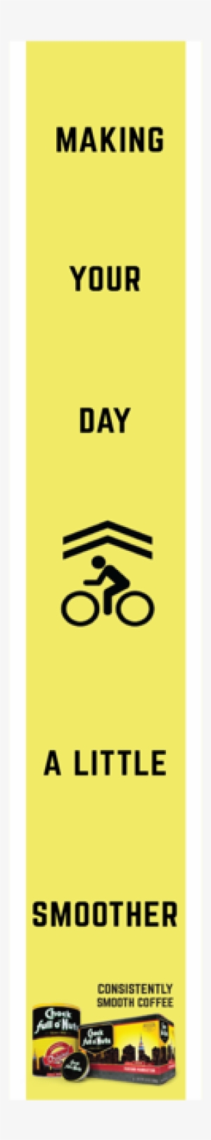 Bikelane - Writing