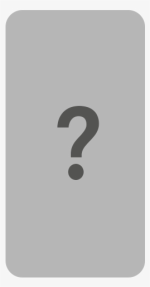 Generic Smartphone - Rental Agreement