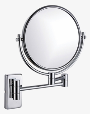 Magnifying Mirror - Mirror