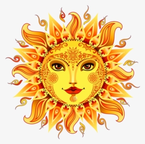 La Luna, Lunas Y Estrellas, Mandalas, Luces, Señor - Solsun Oberon Clone Recipe Kit - Brew An Oberon