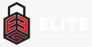 Elite Escape Games - Sign