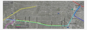 In - Map