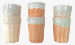 Em Gift Ceramics
