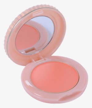 Makeup Vintage Rosegold Aesthetic Mirror - Cosmetics