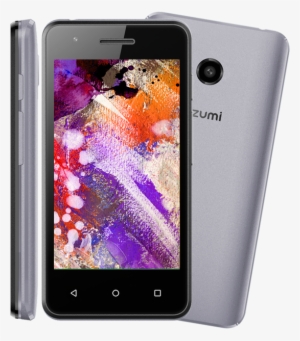 Azumi A40 Style Plus Azumi A40 Style Plus - Will Goble - Consider The Blues [cd]