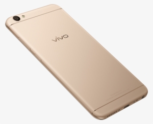 Both The Upgraded Oppo F1s And The Vivo V5 Sport The - Vivo Smartphone With Price