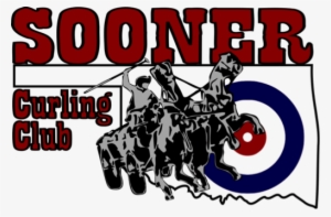 College Curling Team Spotlight - Curling