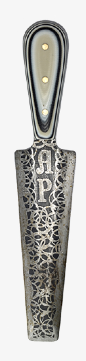 Maître Fromager - Cheese