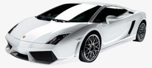 Lamborghini Png Image - Lamborghini 560